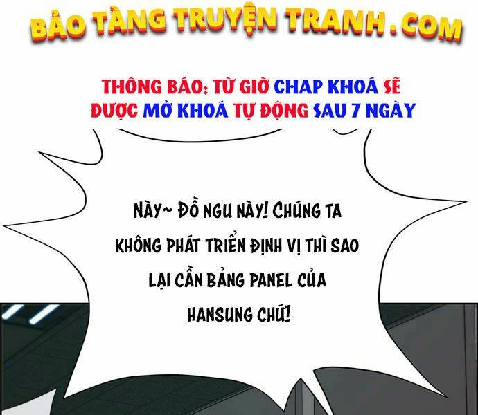 Người Đàn Ông Thực Thụ Chapter 65 - Trang 186