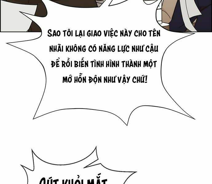 Người Đàn Ông Thực Thụ Chapter 65 - Trang 188