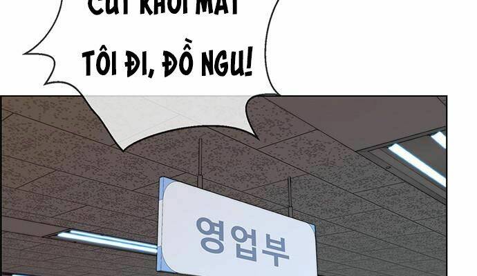 Người Đàn Ông Thực Thụ Chapter 65 - Trang 189