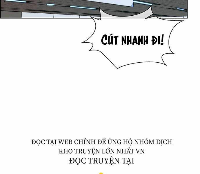 Người Đàn Ông Thực Thụ Chapter 65 - Trang 190