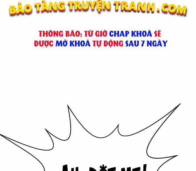 Người Đàn Ông Thực Thụ Chapter 65 - Trang 191