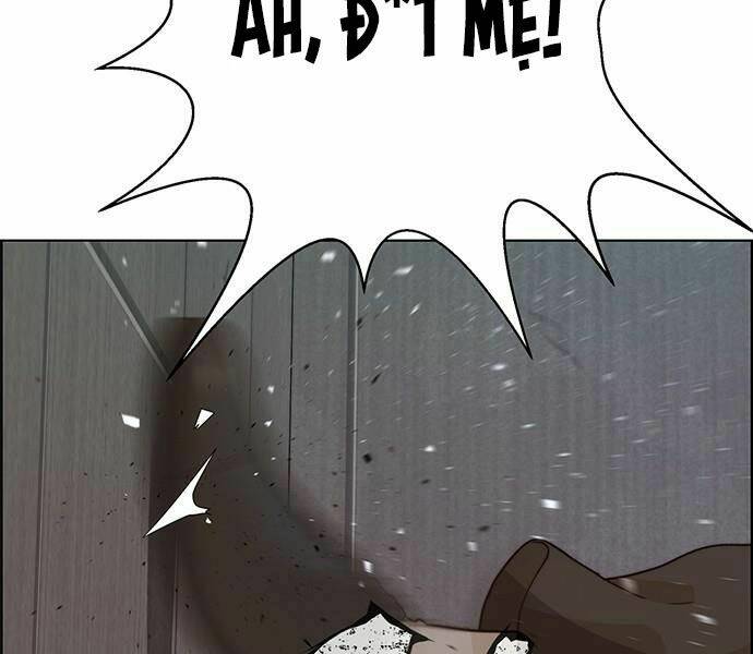 Người Đàn Ông Thực Thụ Chapter 65 - Trang 192