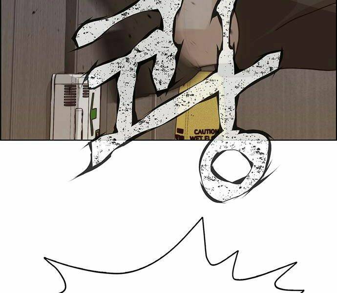 Người Đàn Ông Thực Thụ Chapter 65 - Trang 193