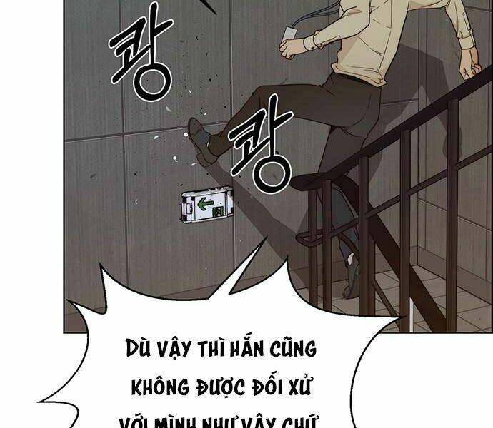 Người Đàn Ông Thực Thụ Chapter 65 - Trang 195