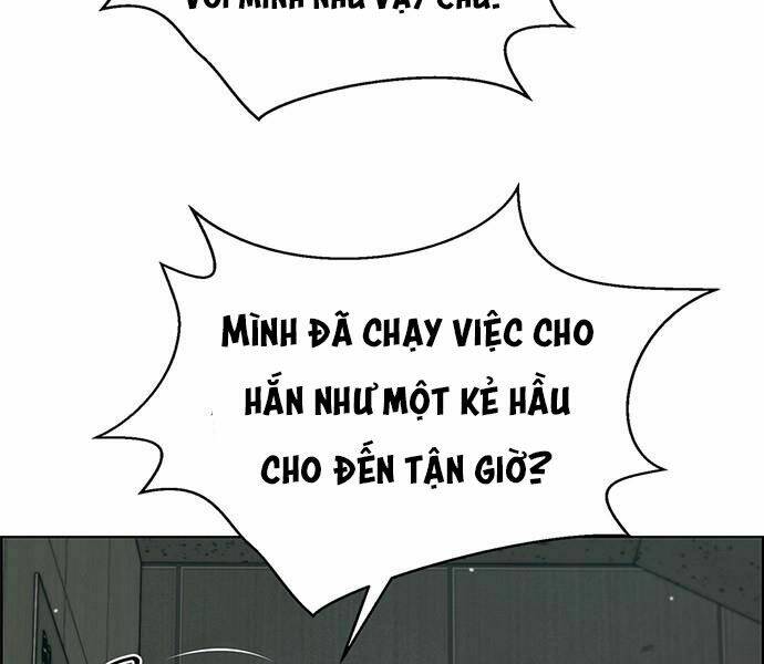 Người Đàn Ông Thực Thụ Chapter 65 - Trang 196