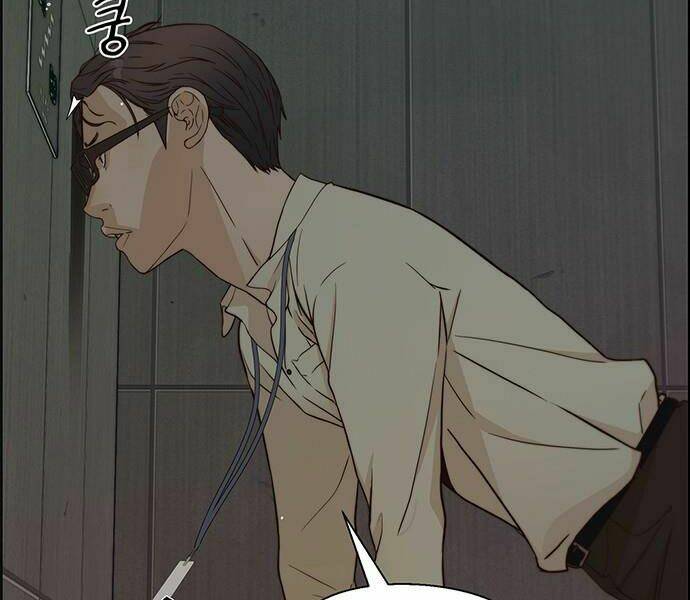 Người Đàn Ông Thực Thụ Chapter 65 - Trang 197