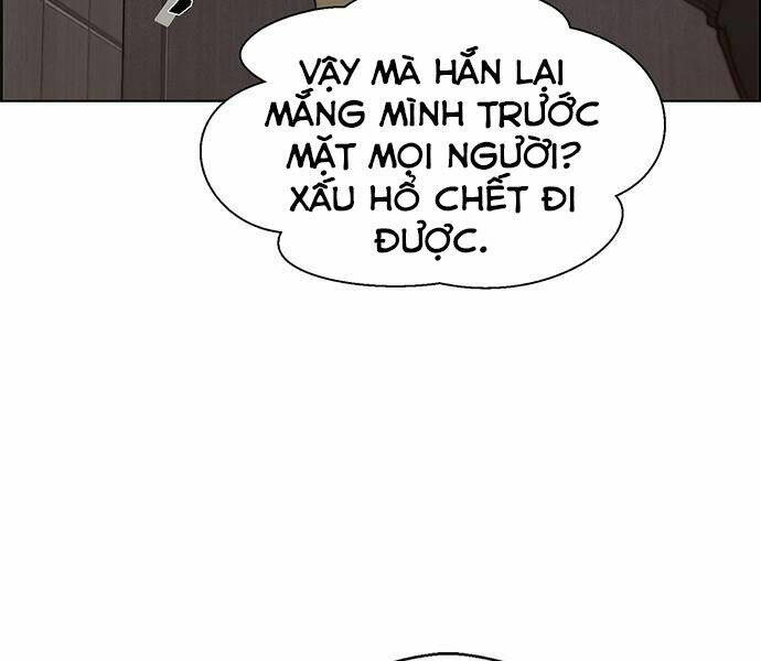 Người Đàn Ông Thực Thụ Chapter 65 - Trang 198