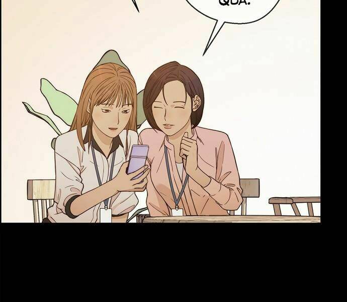 Người Đàn Ông Thực Thụ Chapter 65 - Trang 1