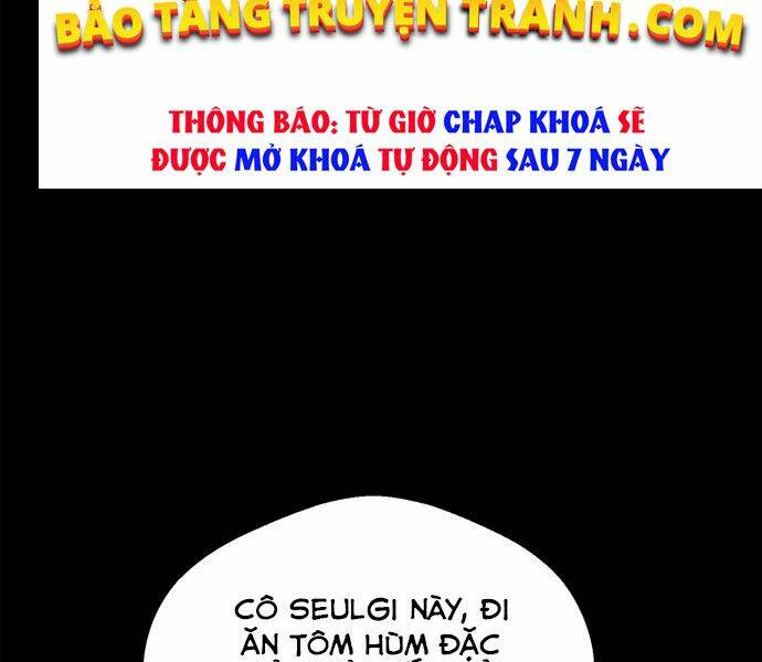 Người Đàn Ông Thực Thụ Chapter 65 - Trang 19