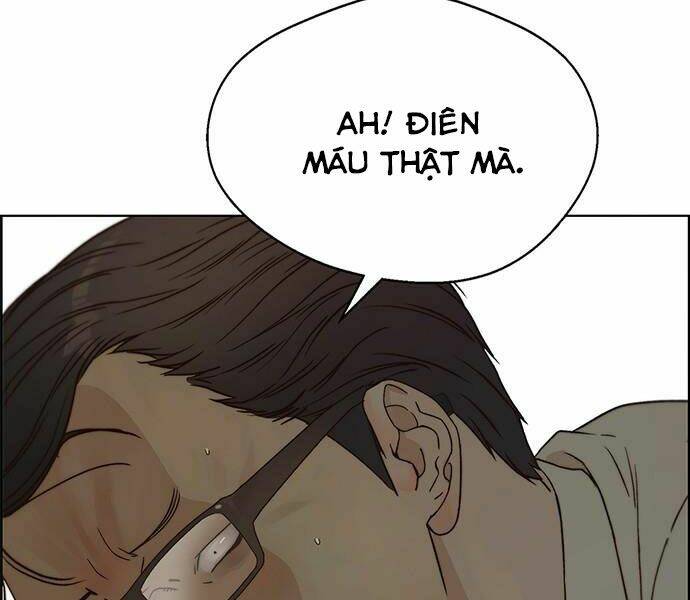 Người Đàn Ông Thực Thụ Chapter 65 - Trang 199