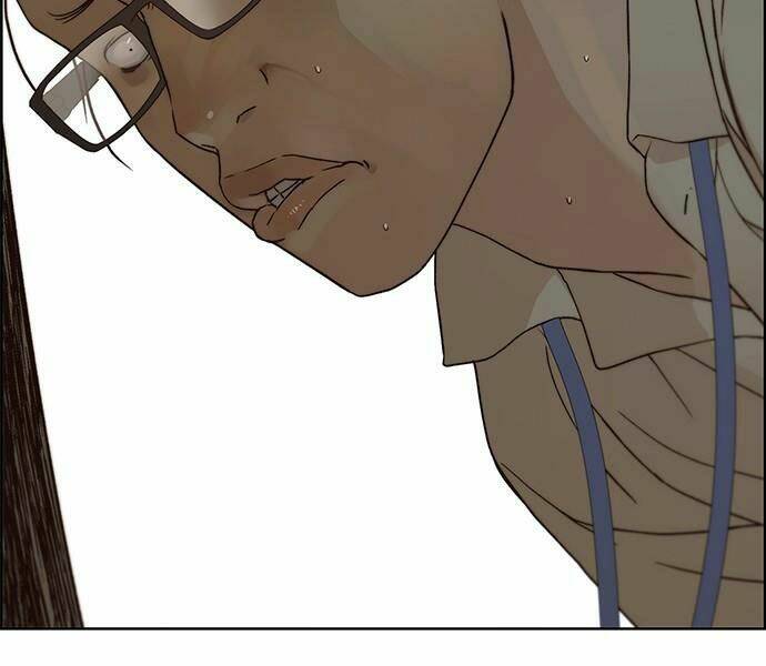 Người Đàn Ông Thực Thụ Chapter 65 - Trang 200