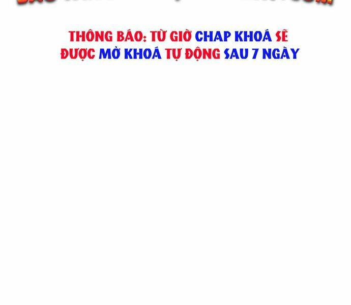 Người Đàn Ông Thực Thụ Chapter 65 - Trang 202