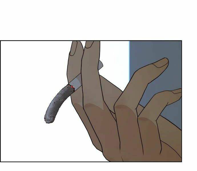 Người Đàn Ông Thực Thụ Chapter 65 - Trang 203