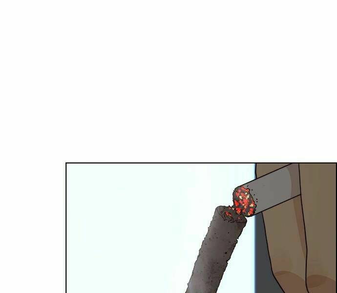 Người Đàn Ông Thực Thụ Chapter 65 - Trang 204