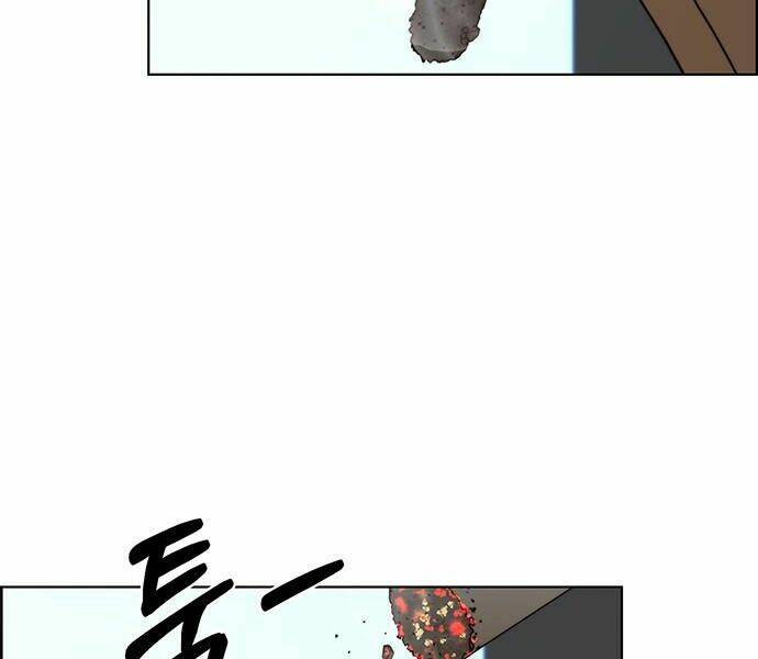 Người Đàn Ông Thực Thụ Chapter 65 - Trang 205