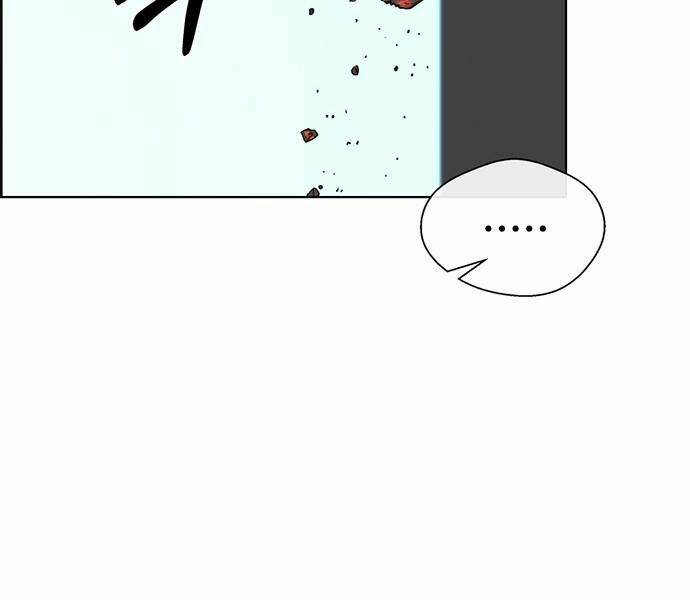 Người Đàn Ông Thực Thụ Chapter 65 - Trang 206