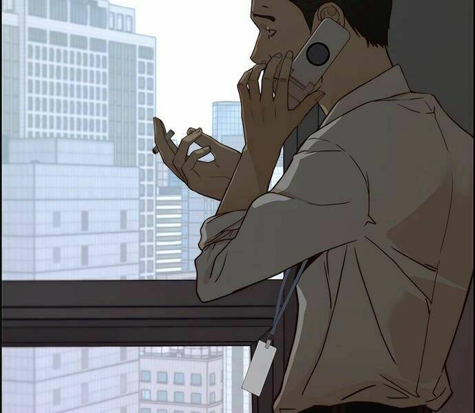 Người Đàn Ông Thực Thụ Chapter 65 - Trang 208