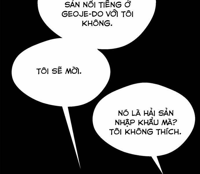 Người Đàn Ông Thực Thụ Chapter 65 - Trang 20