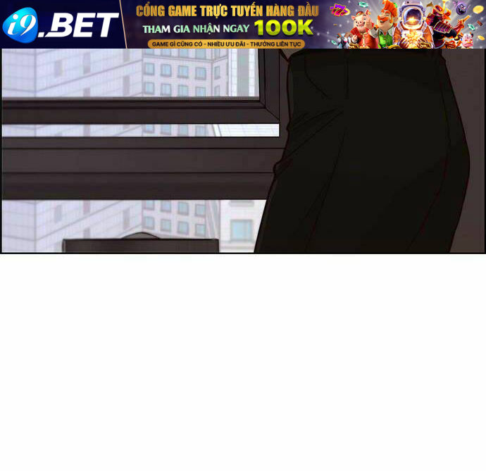 Người Đàn Ông Thực Thụ - Chapter 65 - Page 209