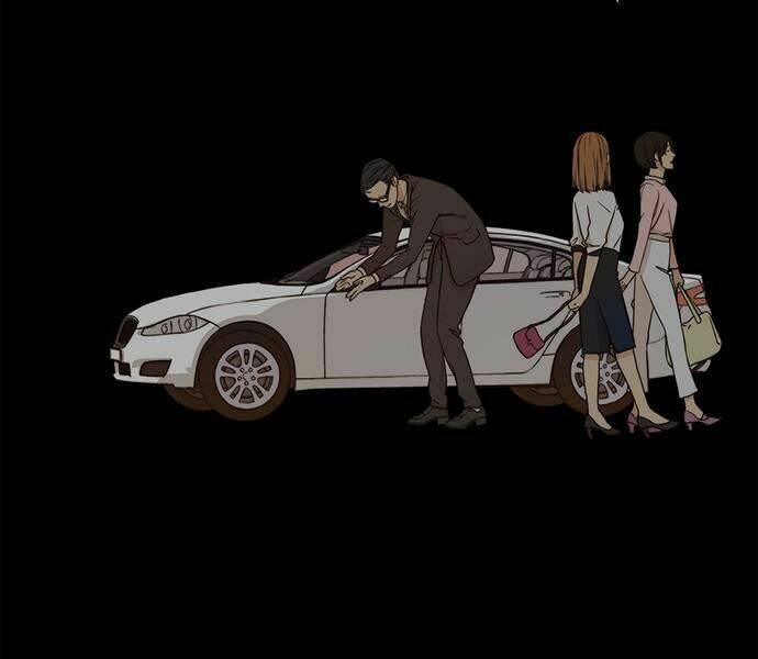 Người Đàn Ông Thực Thụ Chapter 65 - Trang 21