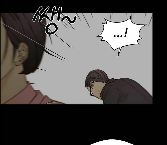 Người Đàn Ông Thực Thụ Chapter 65 - Trang 22