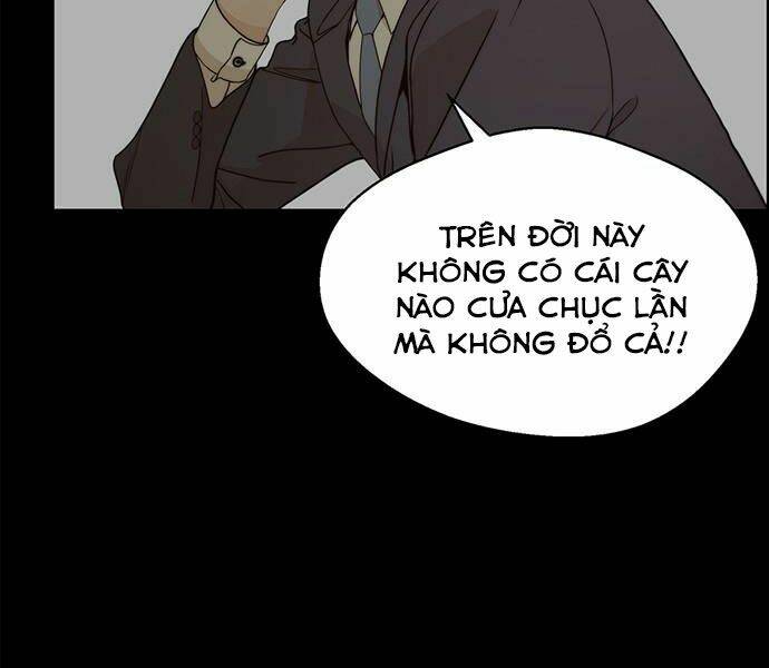Người Đàn Ông Thực Thụ Chapter 65 - Trang 24