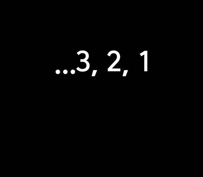 Người Đàn Ông Thực Thụ Chapter 65 - Trang 26