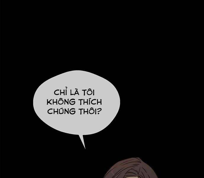 Người Đàn Ông Thực Thụ Chapter 65 - Trang 27