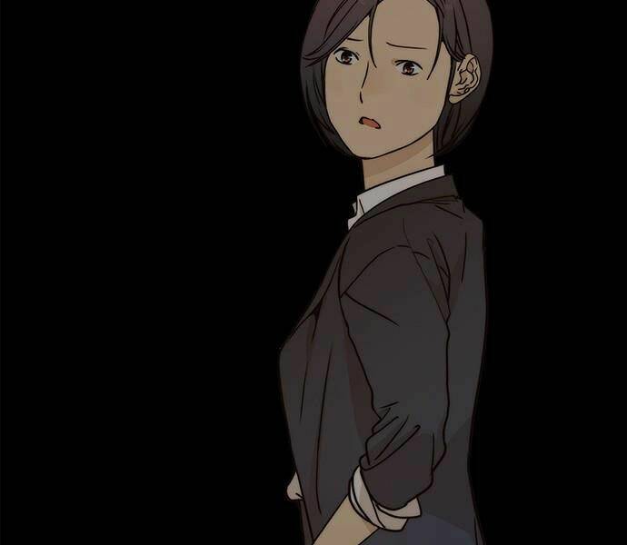 Người Đàn Ông Thực Thụ Chapter 65 - Trang 28