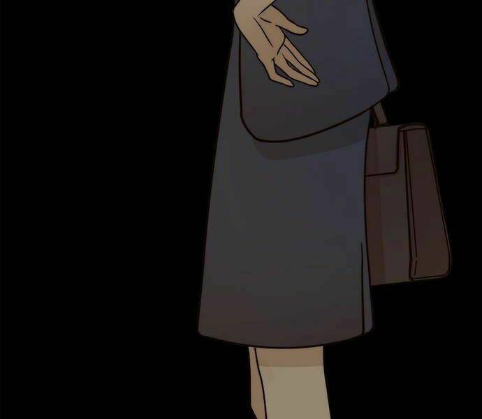 Người Đàn Ông Thực Thụ Chapter 65 - Trang 29