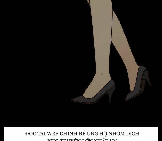 Người Đàn Ông Thực Thụ Chapter 65 - Trang 30