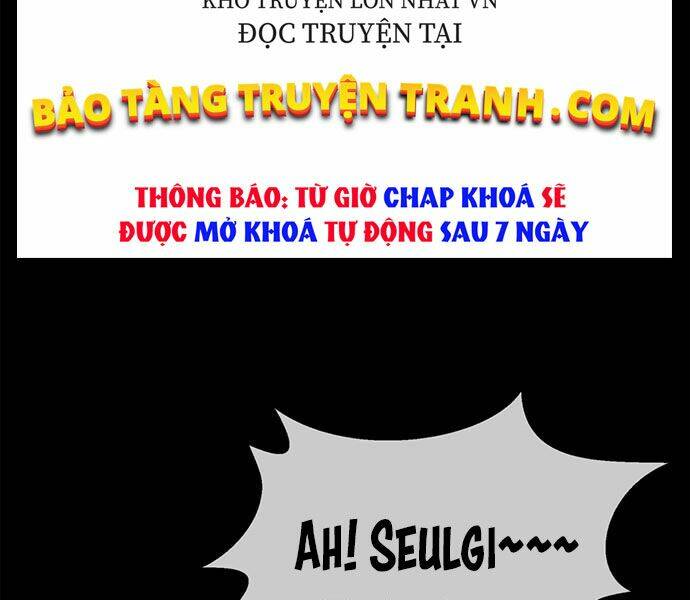 Người Đàn Ông Thực Thụ Chapter 65 - Trang 31