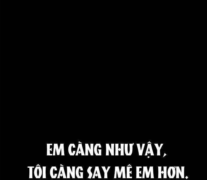 Người Đàn Ông Thực Thụ Chapter 65 - Trang 33