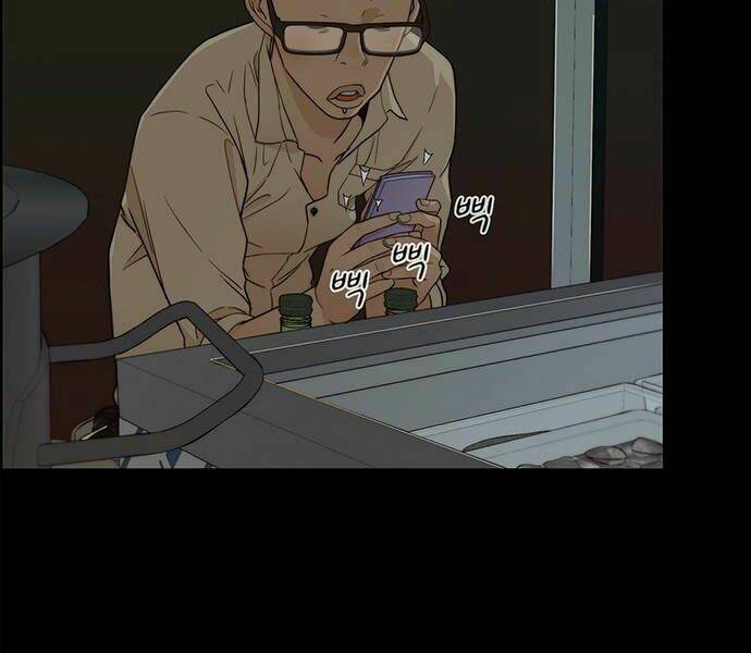 Người Đàn Ông Thực Thụ Chapter 65 - Trang 35