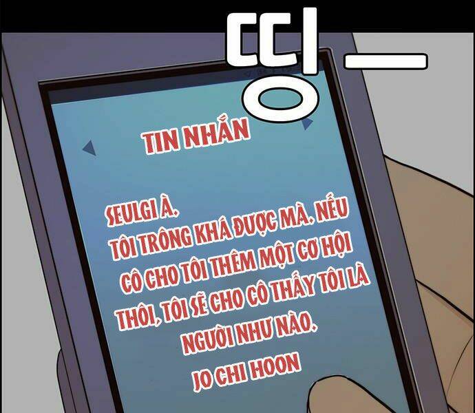 Người Đàn Ông Thực Thụ Chapter 65 - Trang 37