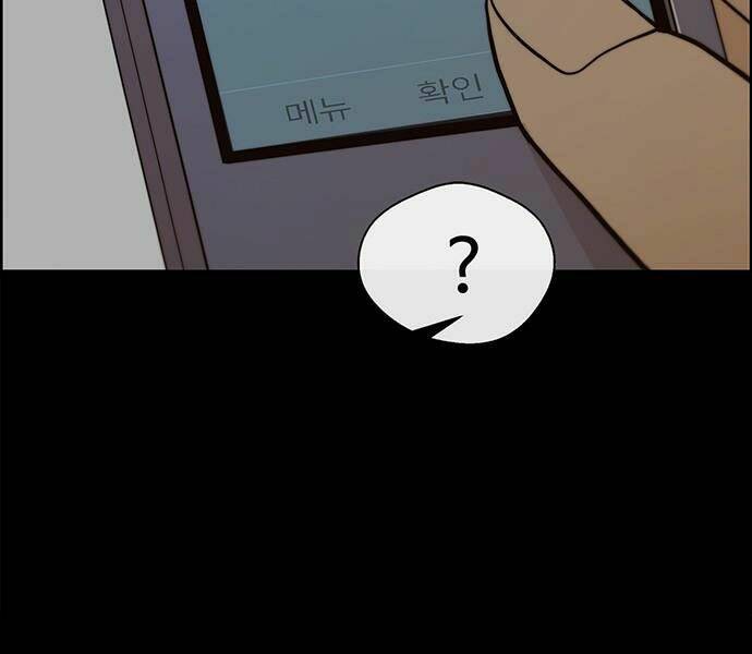 Người Đàn Ông Thực Thụ Chapter 65 - Trang 38