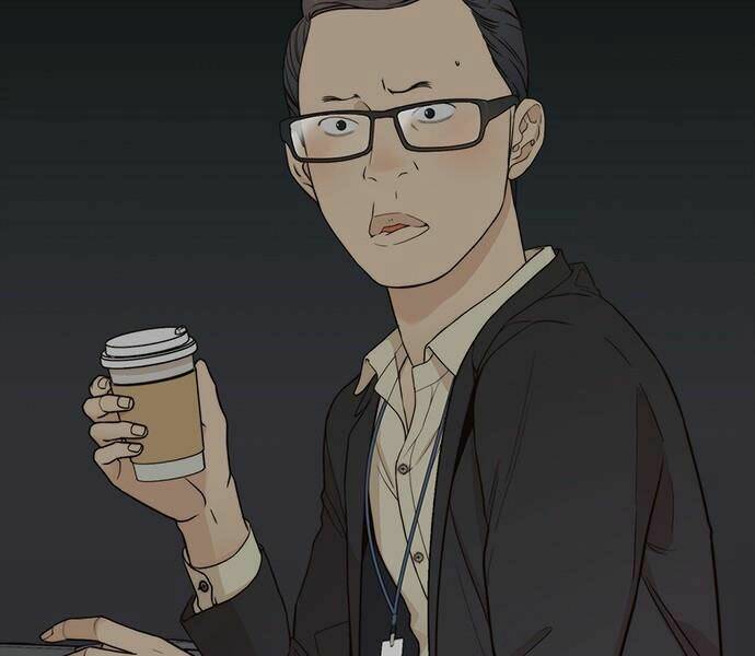 Người Đàn Ông Thực Thụ Chapter 65 - Trang 3