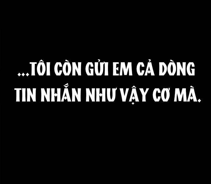 Người Đàn Ông Thực Thụ Chapter 65 - Trang 39