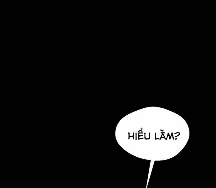 Người Đàn Ông Thực Thụ Chapter 65 - Trang 40