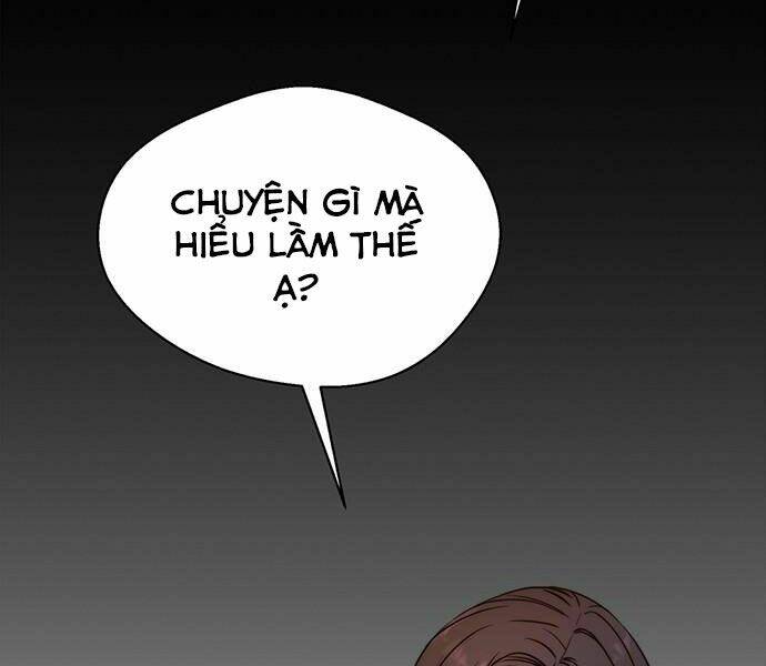 Người Đàn Ông Thực Thụ Chapter 65 - Trang 41