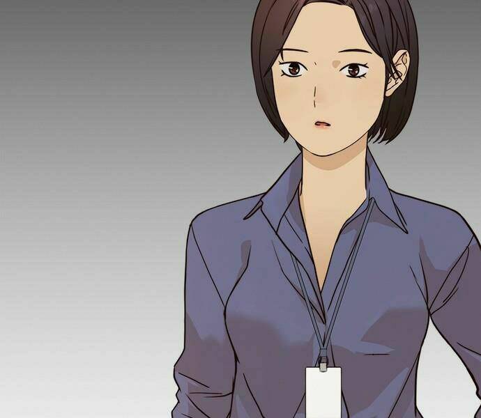 Người Đàn Ông Thực Thụ Chapter 65 - Trang 42