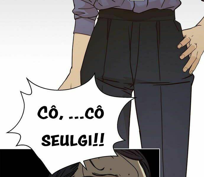 Người Đàn Ông Thực Thụ Chapter 65 - Trang 43