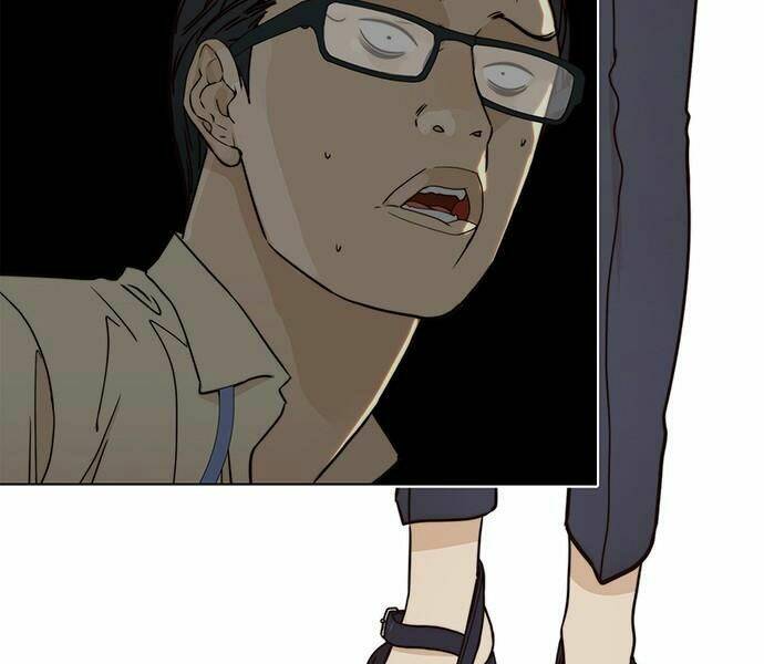 Người Đàn Ông Thực Thụ Chapter 65 - Trang 44