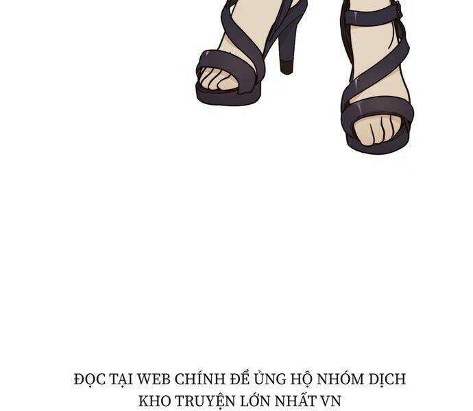 Người Đàn Ông Thực Thụ Chapter 65 - Trang 45