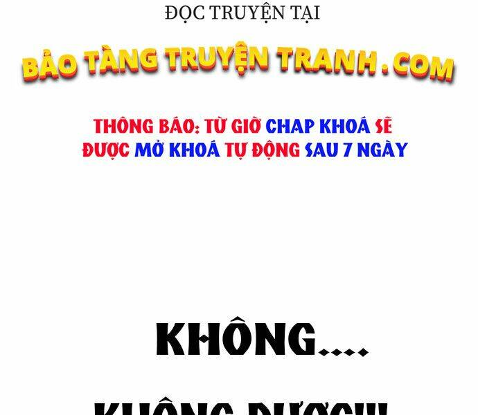 Người Đàn Ông Thực Thụ Chapter 65 - Trang 46