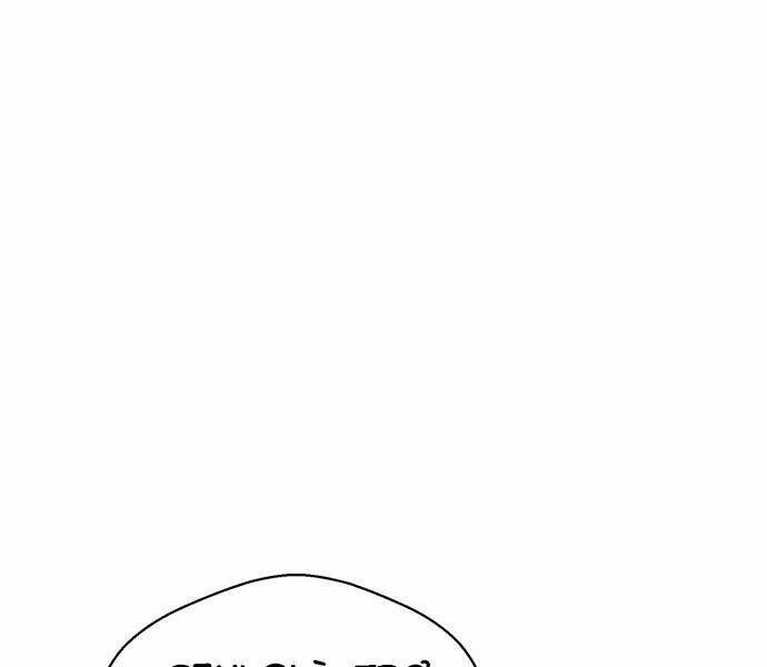 Người Đàn Ông Thực Thụ Chapter 65 - Trang 48