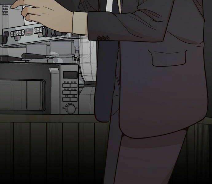 Người Đàn Ông Thực Thụ Chapter 65 - Trang 4