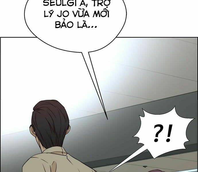 Người Đàn Ông Thực Thụ Chapter 65 - Trang 49