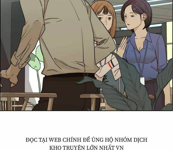 Người Đàn Ông Thực Thụ Chapter 65 - Trang 50