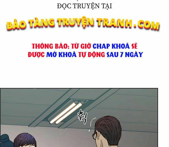 Người Đàn Ông Thực Thụ Chapter 65 - Trang 51